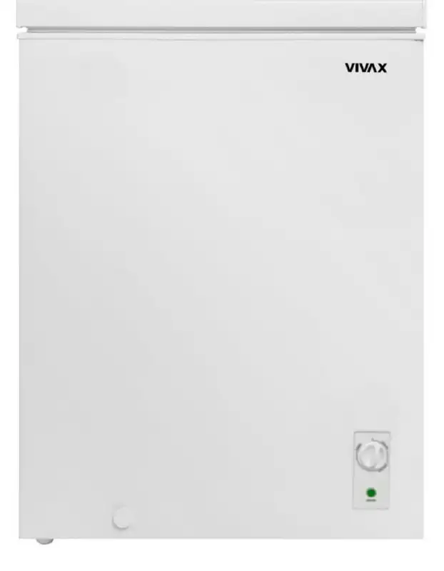 VIVAX CFR-143