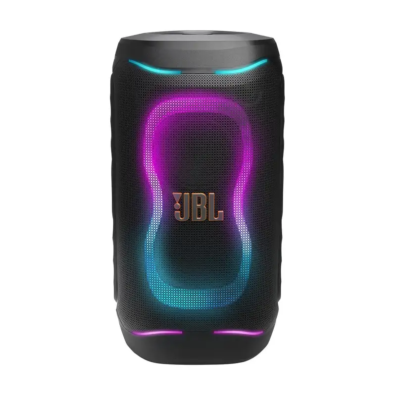 JBL PARTYBOX 130