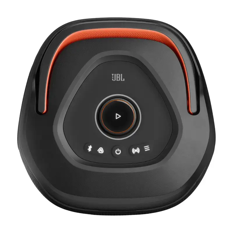 JBL PARTYBOX 130