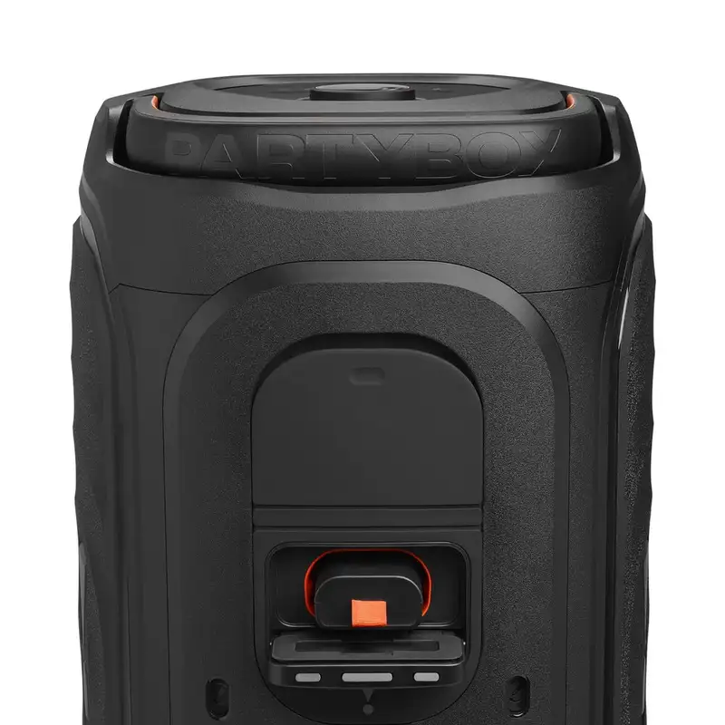 JBL PARTYBOX 130