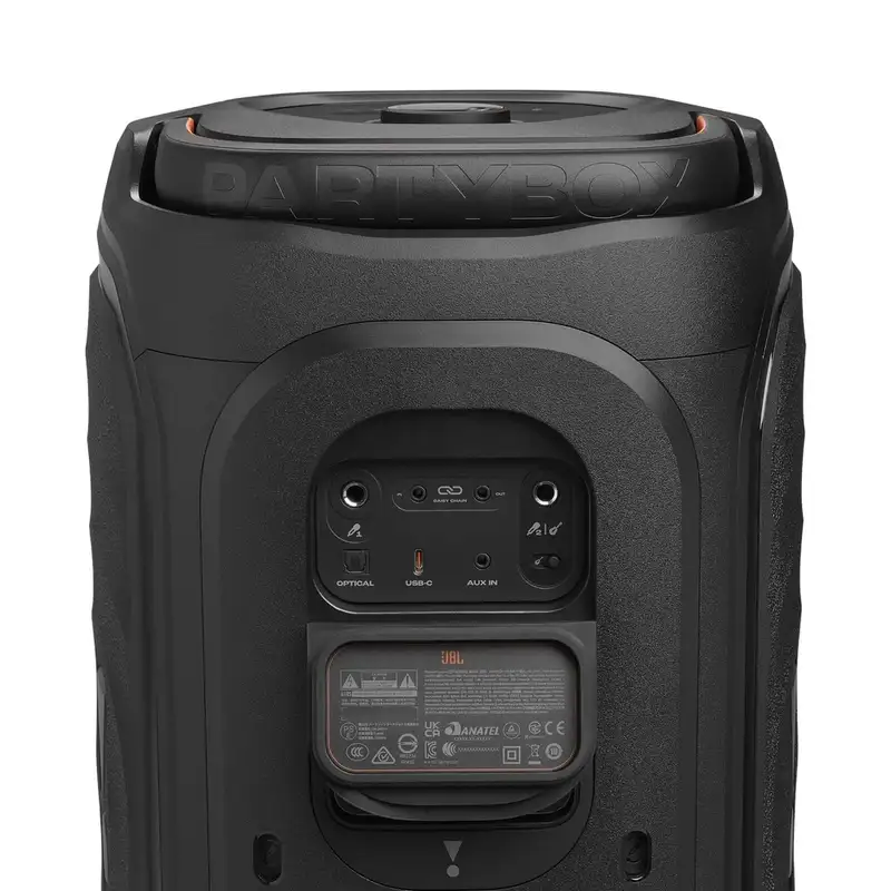 JBL PARTYBOX 130