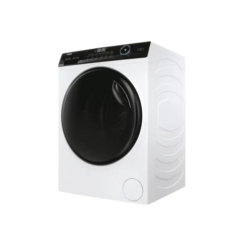 HAIER HWD80-B14959U1-S