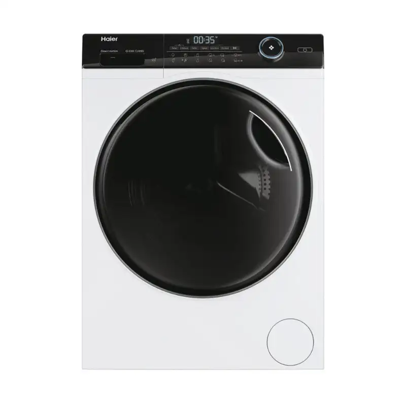 HAIER HWD80-B14959U1-S