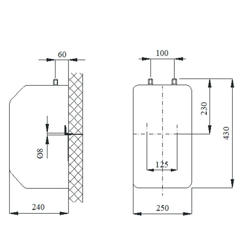 DOM 10 NM