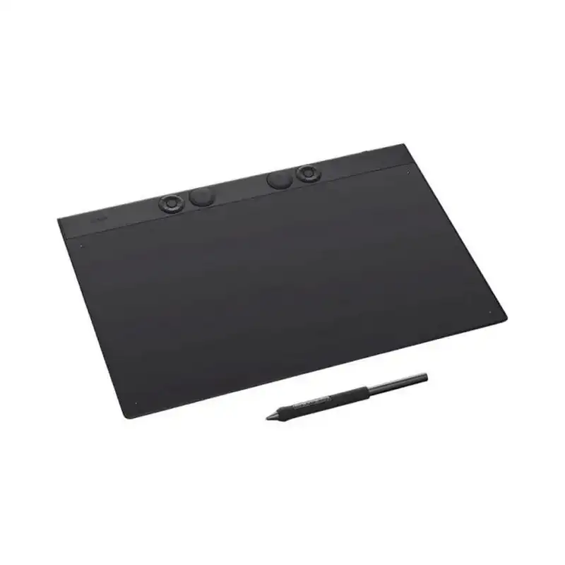 WACOM Intuos Pro pen tablet Large