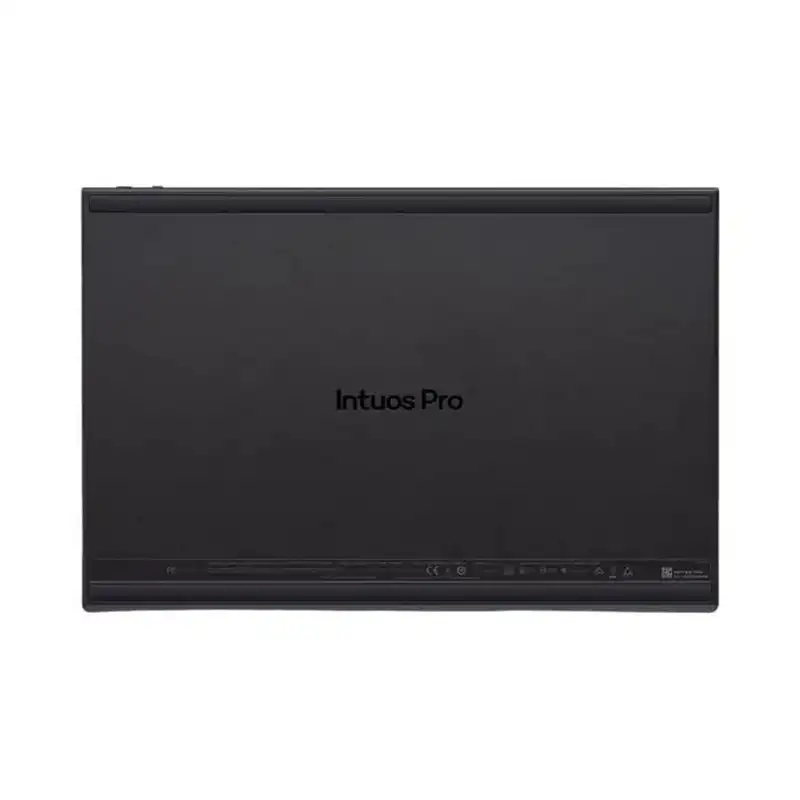 WACOM Intuos Pro pen tablet Large