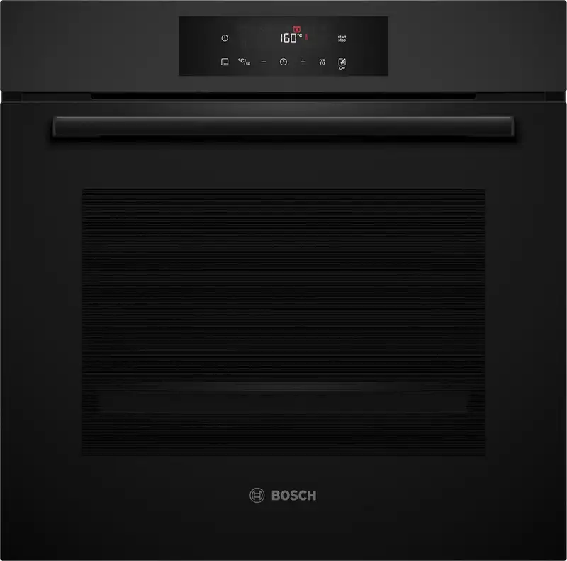 BOSCH HBA572EM3