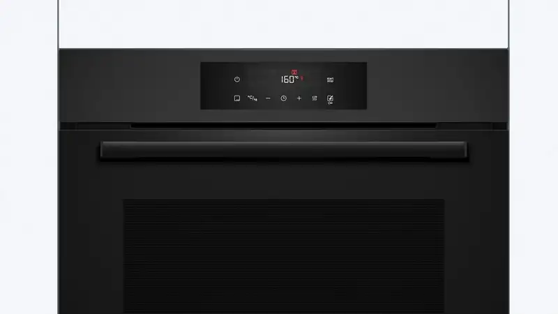 BOSCH HBA572EM3