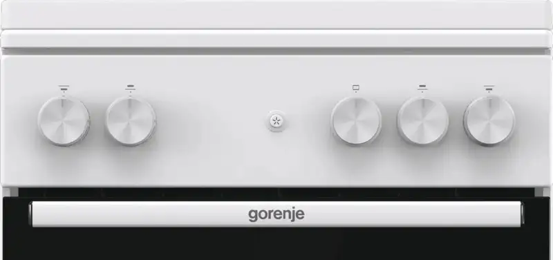 GORENJE GG 5A14 WJ
