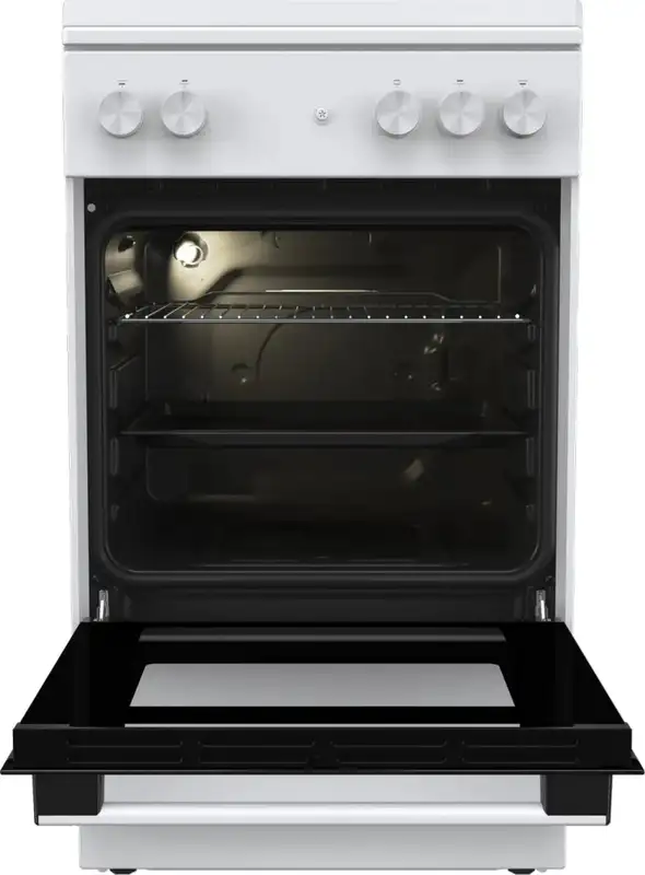 GORENJE GG 5A14 WJ