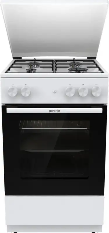 GORENJE GG 5A14 WJ