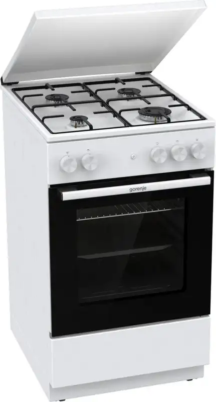 GORENJE GG 5A14 WJ