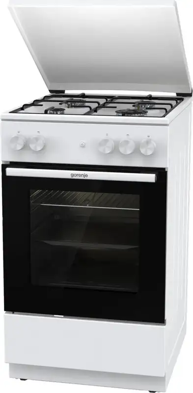 GORENJE GG 5A14 WJ