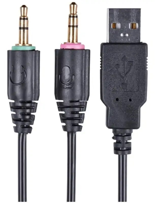 CONNECT XL CXL-GHP750