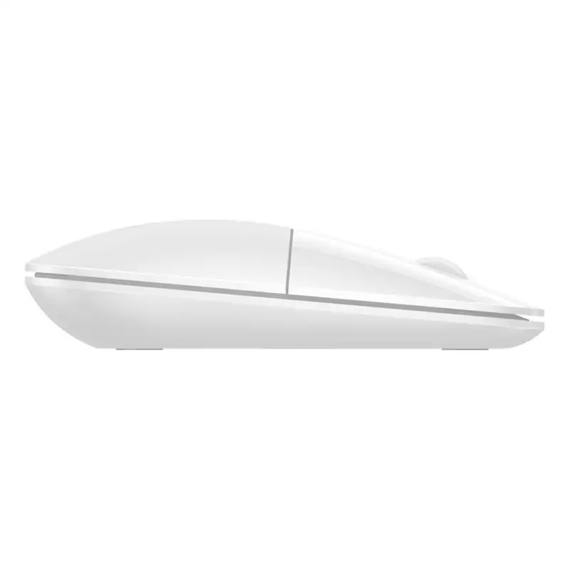 HP Z3700 Wireless Mis VOL80AA