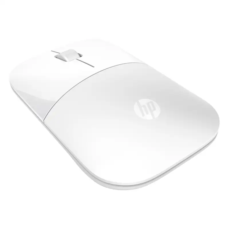 HP Z3700 Wireless Mis VOL80AA