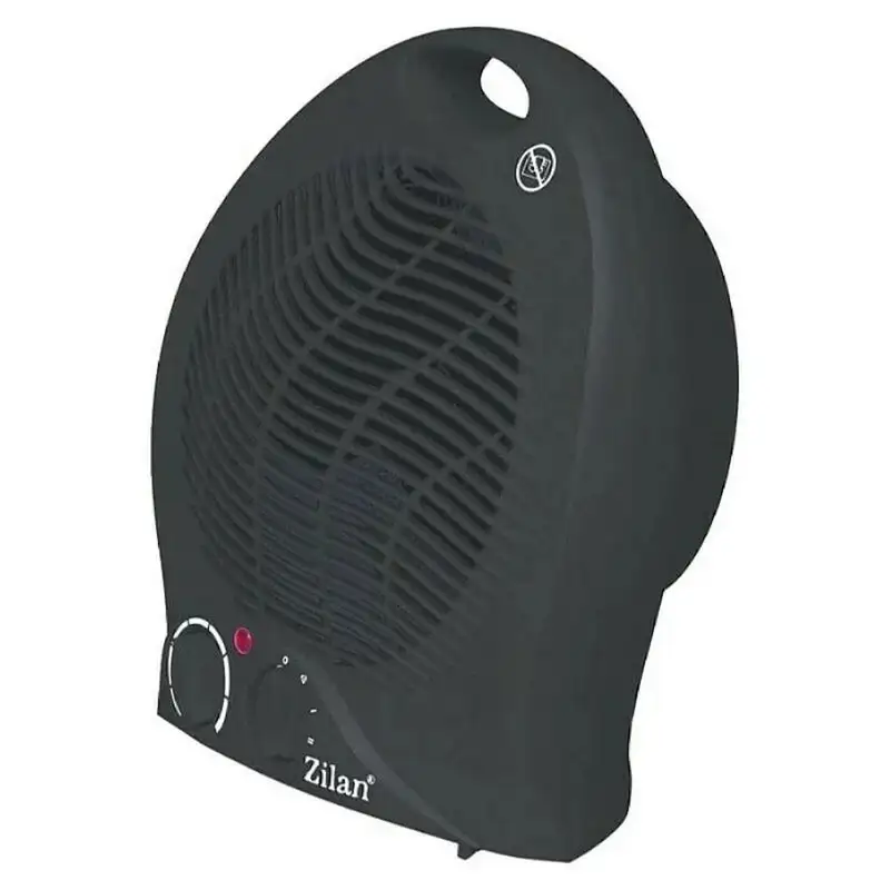 FLORIA ZLN6172