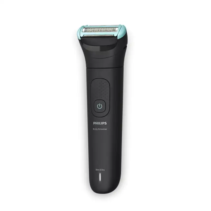PHILIPS BG5470/15
