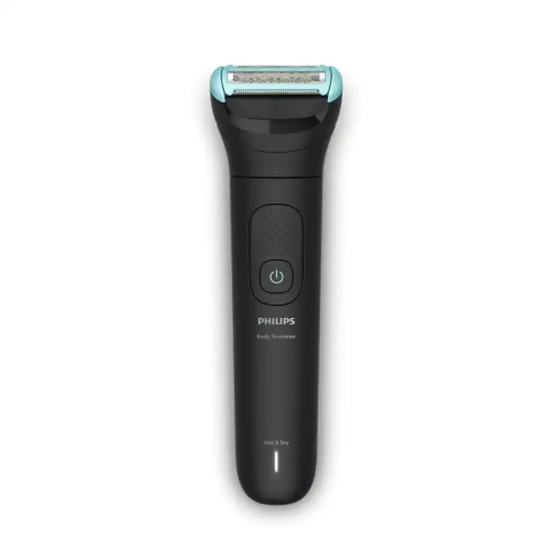PHILIPS BG5470/15