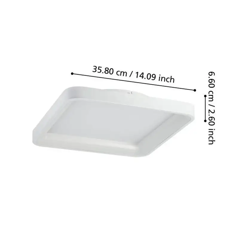 EGLO LORETELLO1
