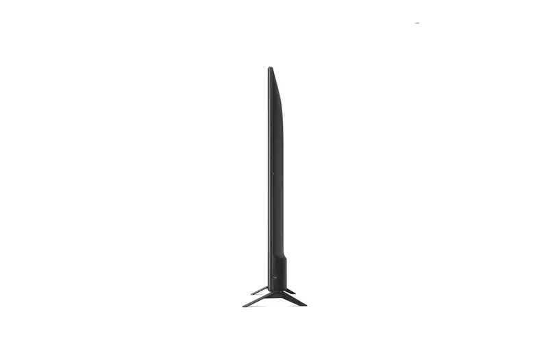 LG 75UN85003LA