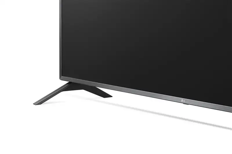 LG 75UN85003LA