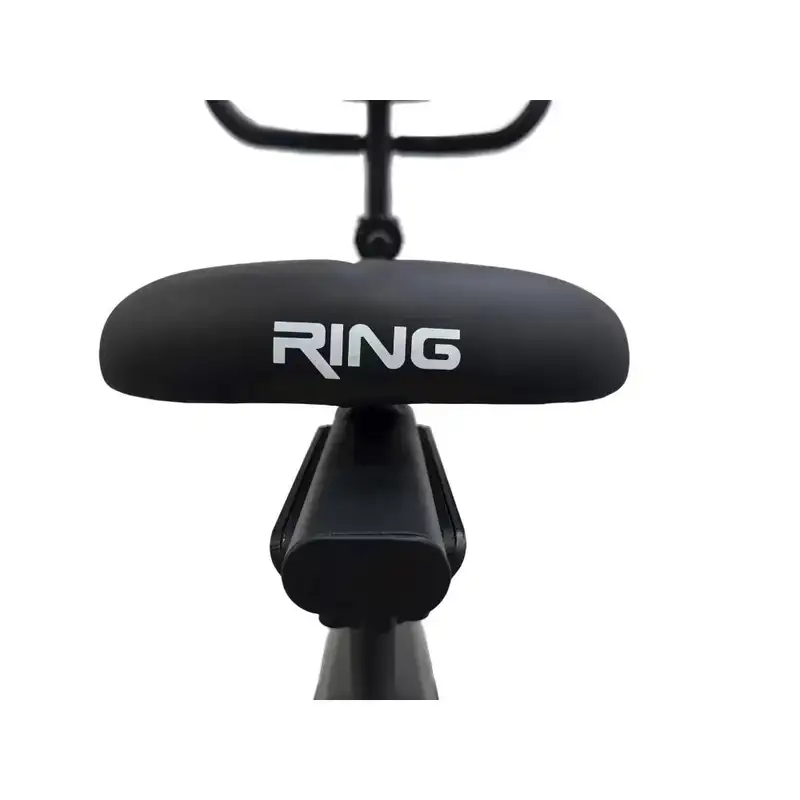 RING RX 230