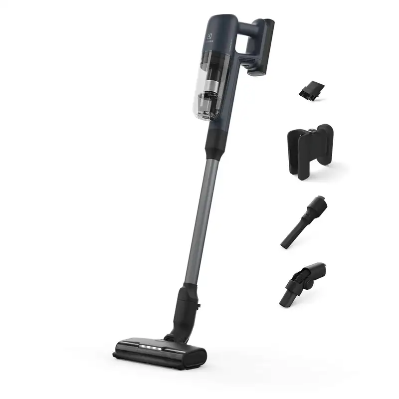 ELECTROLUX EP71UB14DB