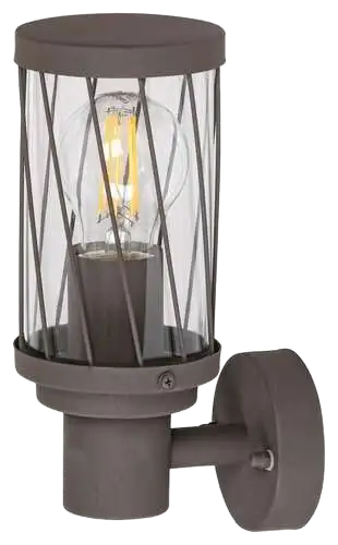 ArtikalKorpa