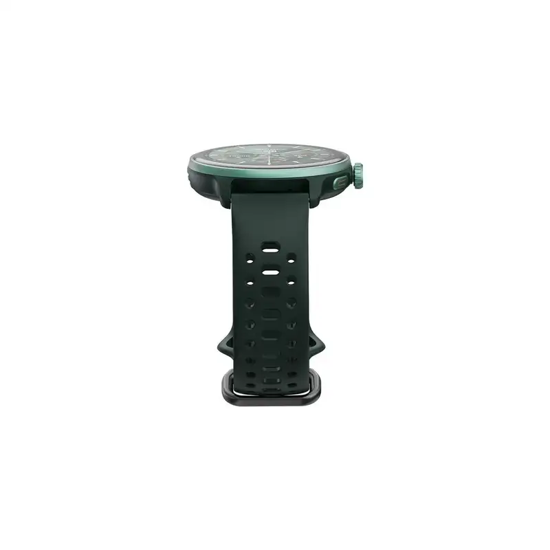HIFUTURE Smart Watch Vela Dark Green