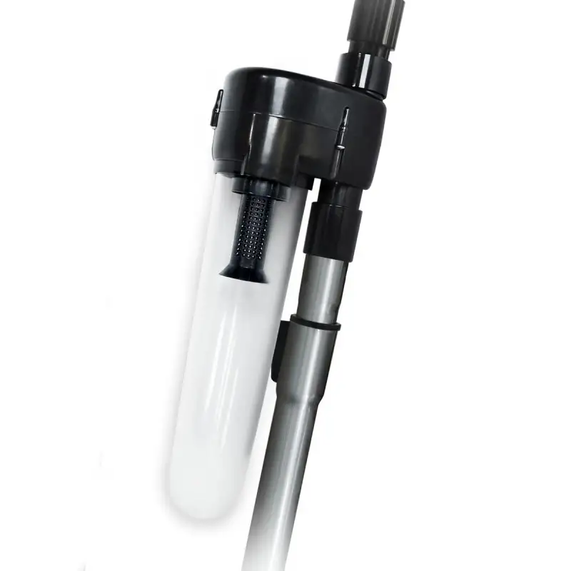 VOX ciklon VD01