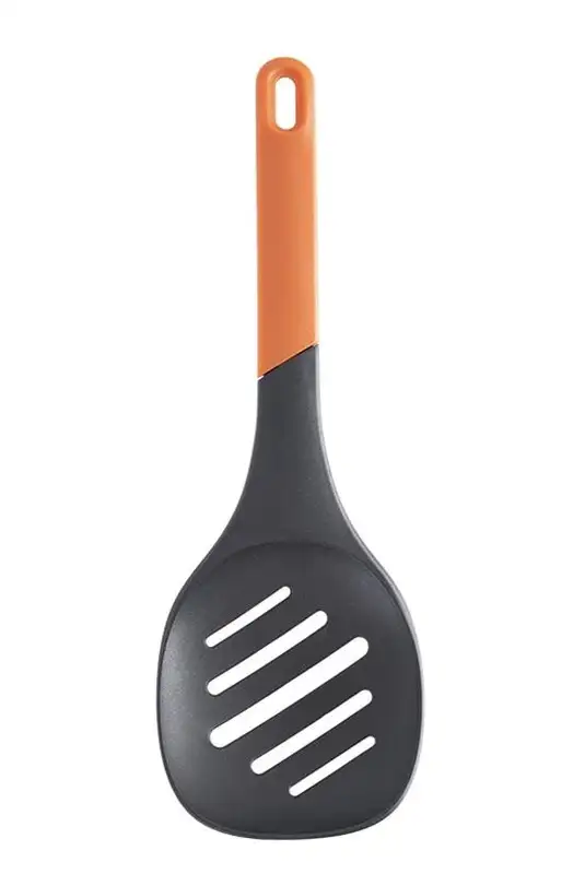 TEXELL C328