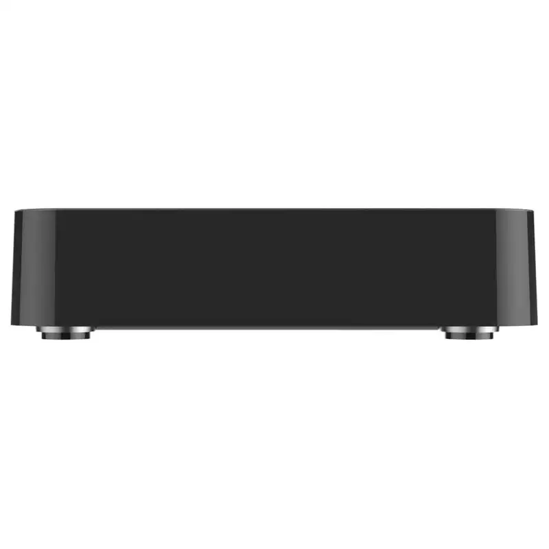 XWAVE Q5 TV BOX