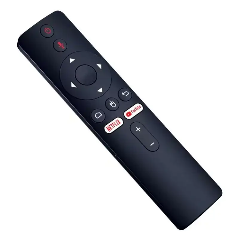 XWAVE Q5 TV BOX