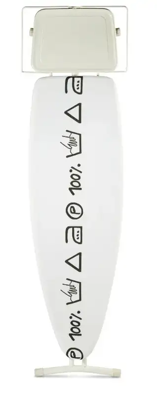 TEFAL TI1200E1