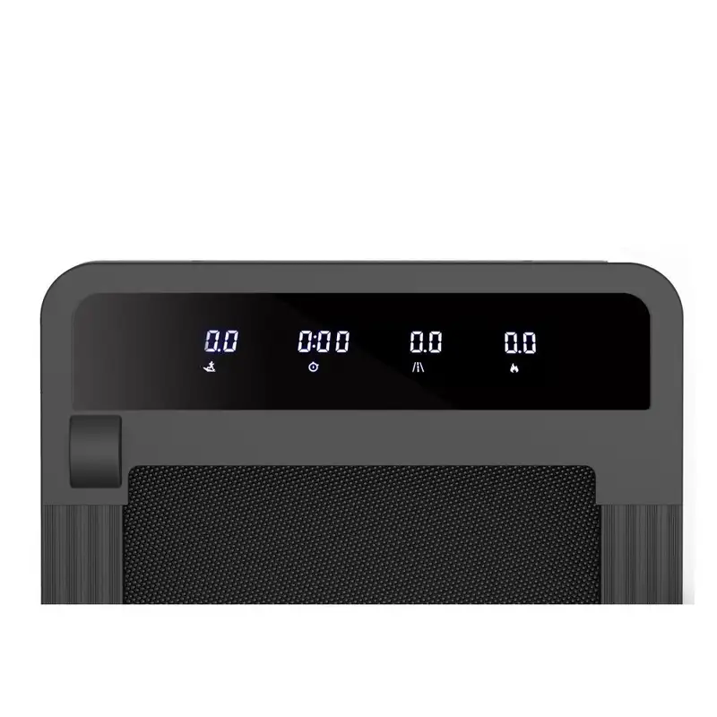 RING RX WP3
