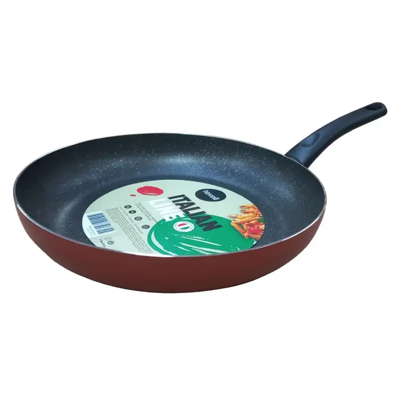 TEXELL TPIL-D28
