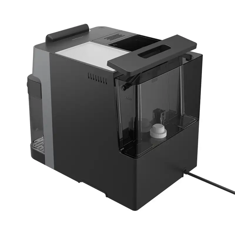 BEKO CEG 7348 X