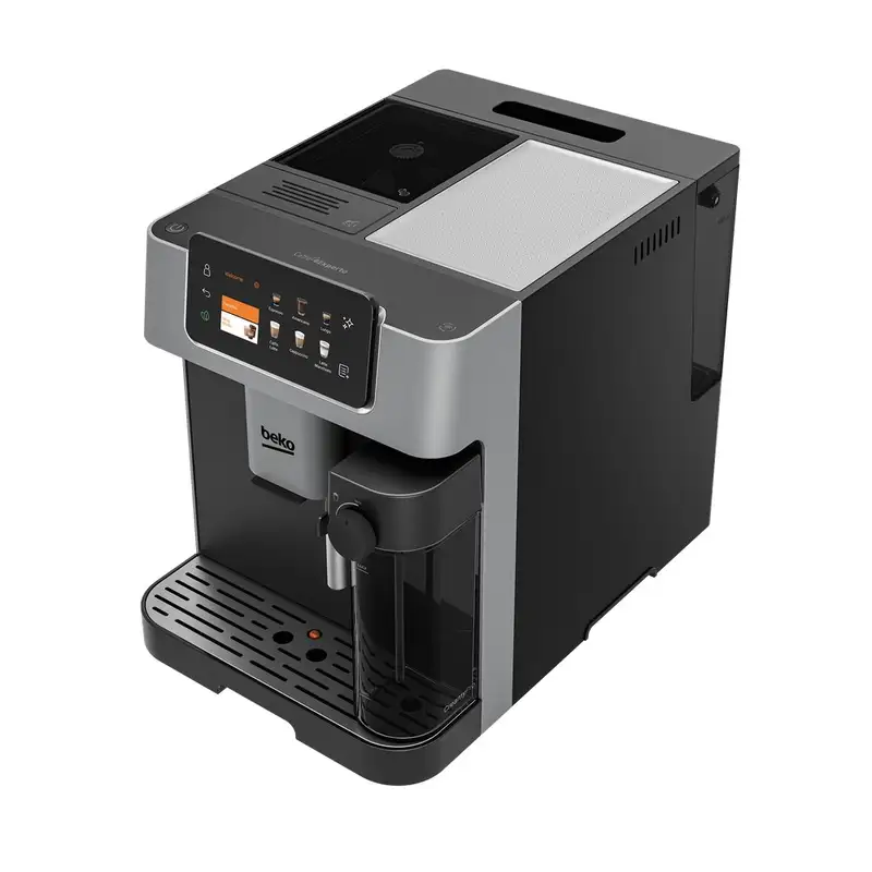 BEKO CEG 7348 X