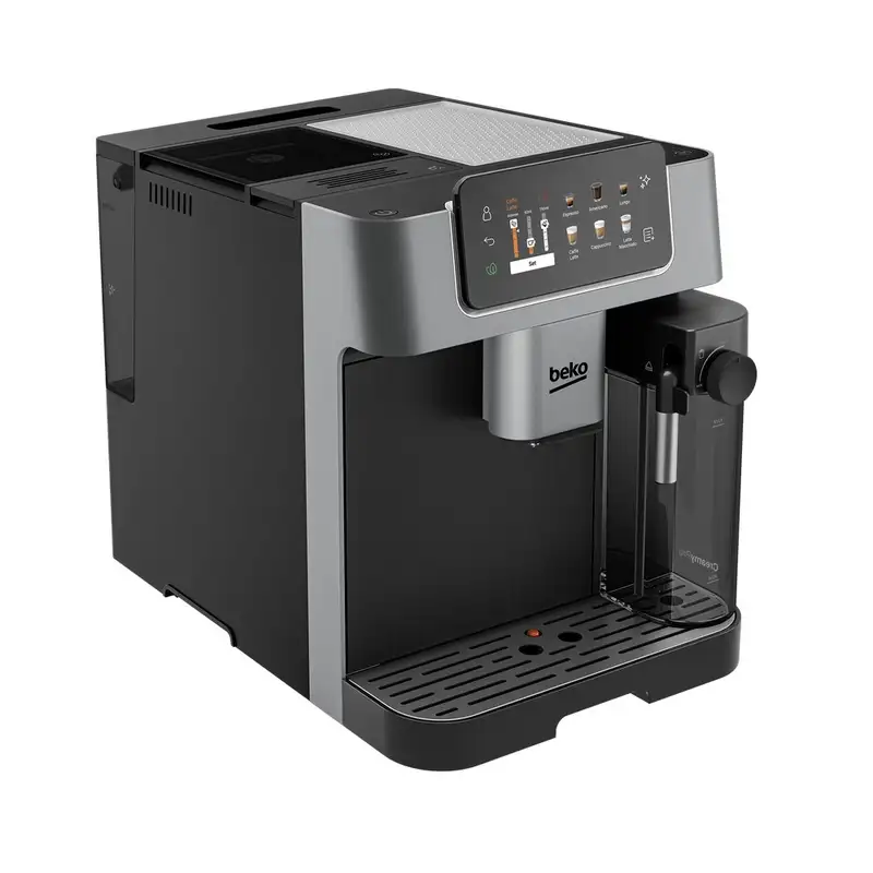 BEKO CEG 7348 X
