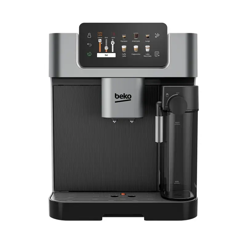 BEKO CEG 7348 X