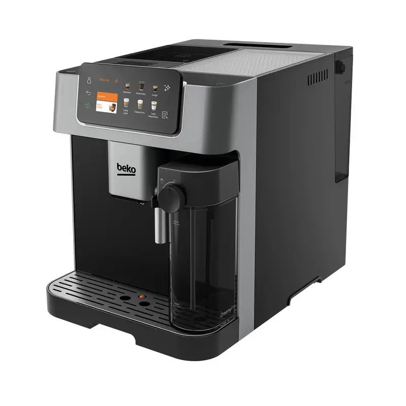BEKO CEG 7348 X