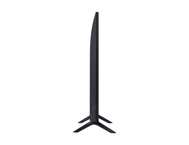 SAMSUNG UE55TU8002KXXH