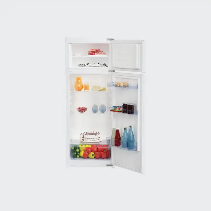 BEKO BDSA 180 K2S
