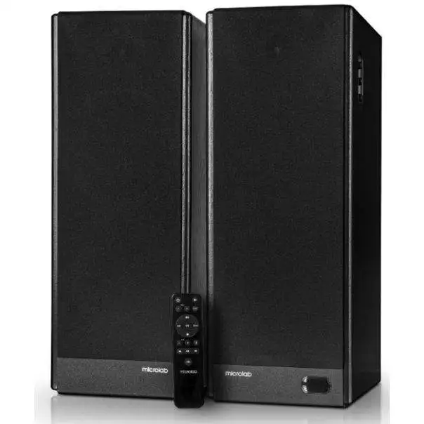 MICROLAB SOLO29