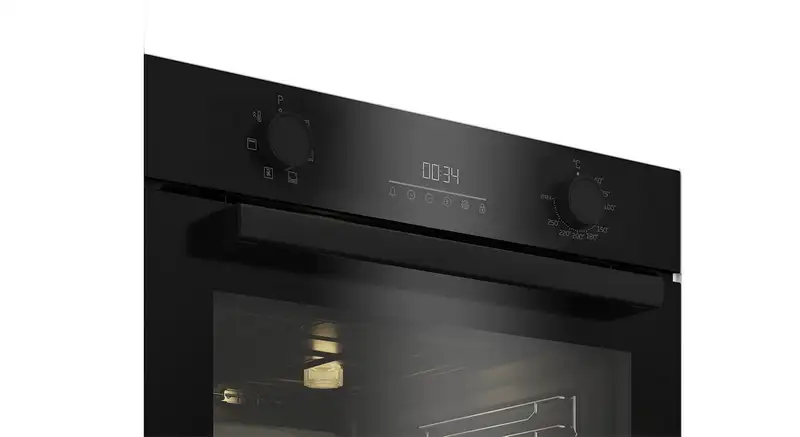 BEKO BBSE17300B