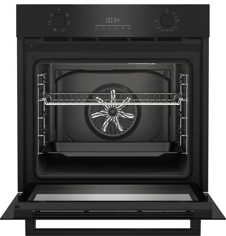 BEKO BBSE17300B