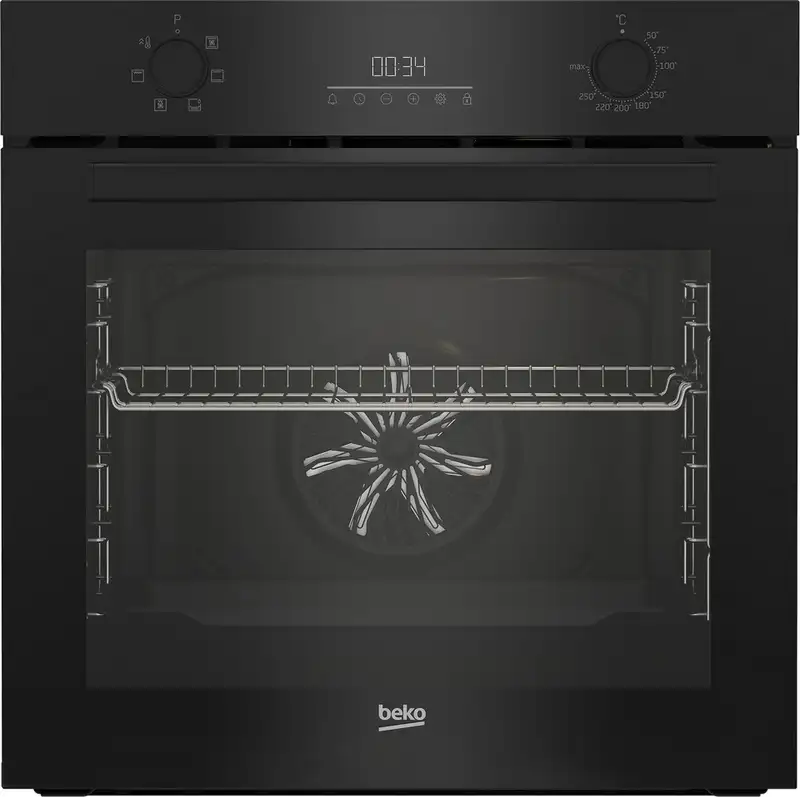 BEKO BBSE17300B