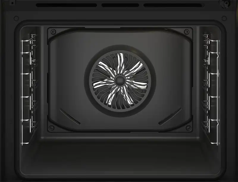 BEKO BBSE17300B