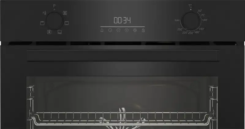 BEKO BBSE17300B